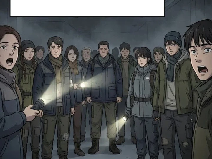 Toàn Cầu Băng Phong : Thu Nhận Hầu Gái, Bắt Đầu Từ Cô Vợ Kiêu Ngạo Nhà Bên Chapter 28 - 39