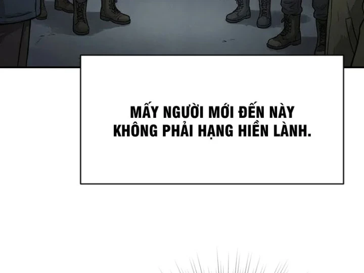 Toàn Cầu Băng Phong : Thu Nhận Hầu Gái, Bắt Đầu Từ Cô Vợ Kiêu Ngạo Nhà Bên Chapter 28 - 40