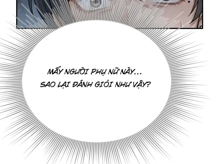 Toàn Cầu Băng Phong : Thu Nhận Hầu Gái, Bắt Đầu Từ Cô Vợ Kiêu Ngạo Nhà Bên Chapter 28 - 42