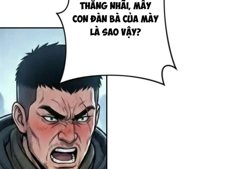 Toàn Cầu Băng Phong : Thu Nhận Hầu Gái, Bắt Đầu Từ Cô Vợ Kiêu Ngạo Nhà Bên Chapter 28 - 47