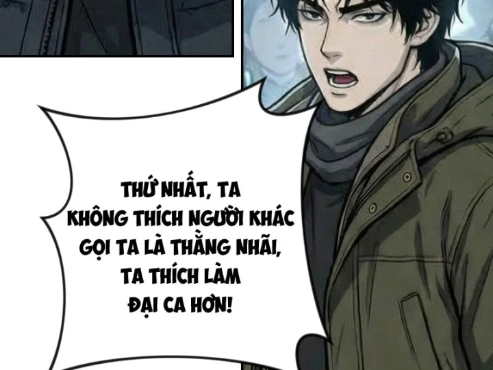 Toàn Cầu Băng Phong : Thu Nhận Hầu Gái, Bắt Đầu Từ Cô Vợ Kiêu Ngạo Nhà Bên Chapter 28 - 49