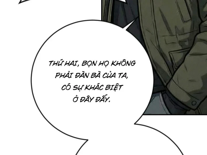Toàn Cầu Băng Phong : Thu Nhận Hầu Gái, Bắt Đầu Từ Cô Vợ Kiêu Ngạo Nhà Bên Chapter 28 - 50