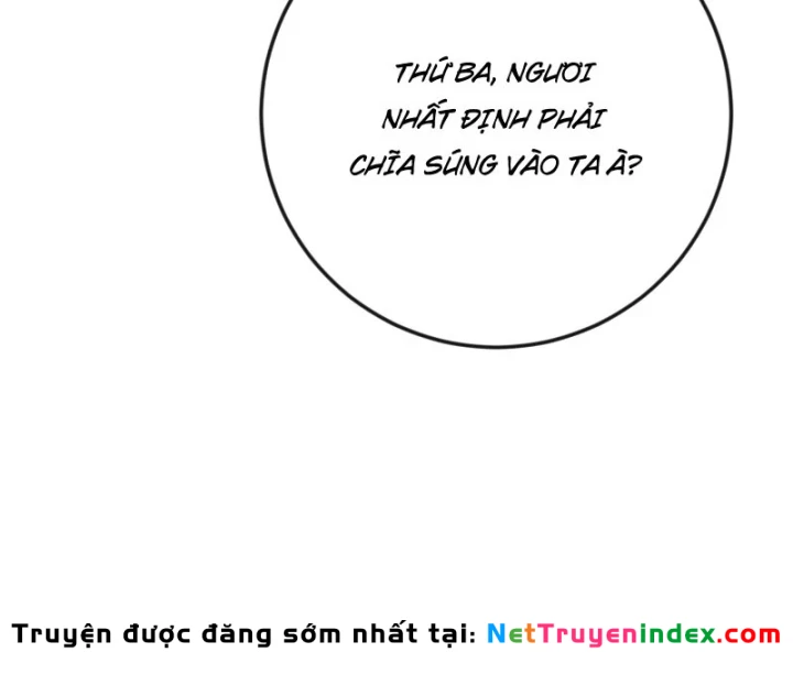 Toàn Cầu Băng Phong : Thu Nhận Hầu Gái, Bắt Đầu Từ Cô Vợ Kiêu Ngạo Nhà Bên Chapter 28 - 51