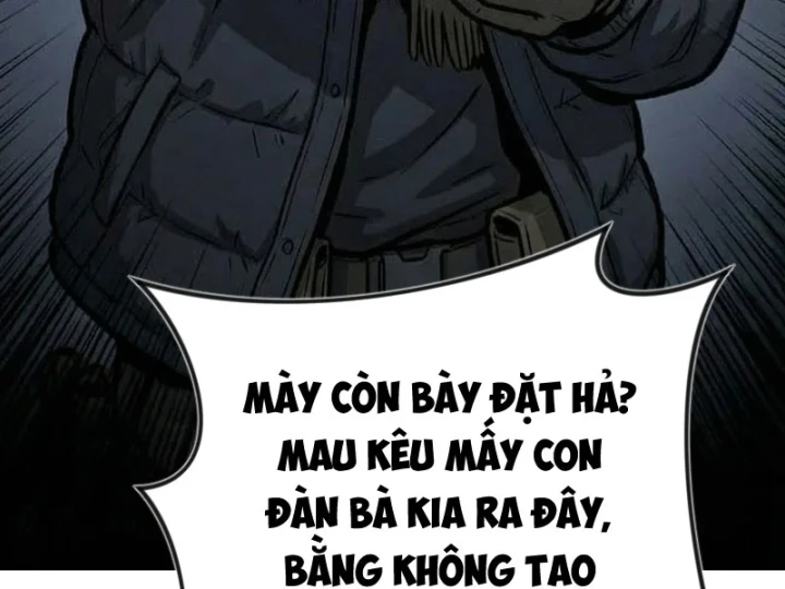 Toàn Cầu Băng Phong : Thu Nhận Hầu Gái, Bắt Đầu Từ Cô Vợ Kiêu Ngạo Nhà Bên Chapter 28 - 55