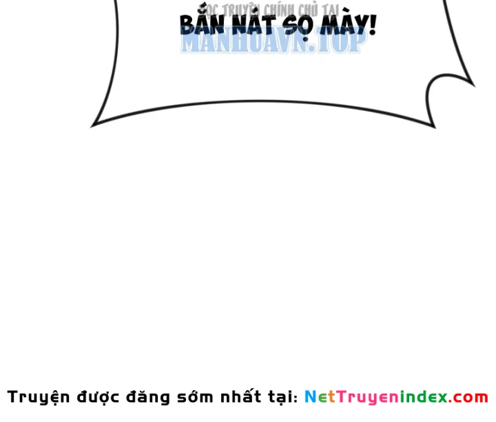 Toàn Cầu Băng Phong : Thu Nhận Hầu Gái, Bắt Đầu Từ Cô Vợ Kiêu Ngạo Nhà Bên Chapter 28 - 56