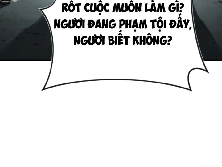 Toàn Cầu Băng Phong : Thu Nhận Hầu Gái, Bắt Đầu Từ Cô Vợ Kiêu Ngạo Nhà Bên Chapter 28 - 59