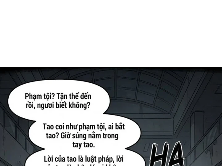 Toàn Cầu Băng Phong : Thu Nhận Hầu Gái, Bắt Đầu Từ Cô Vợ Kiêu Ngạo Nhà Bên Chapter 28 - 60