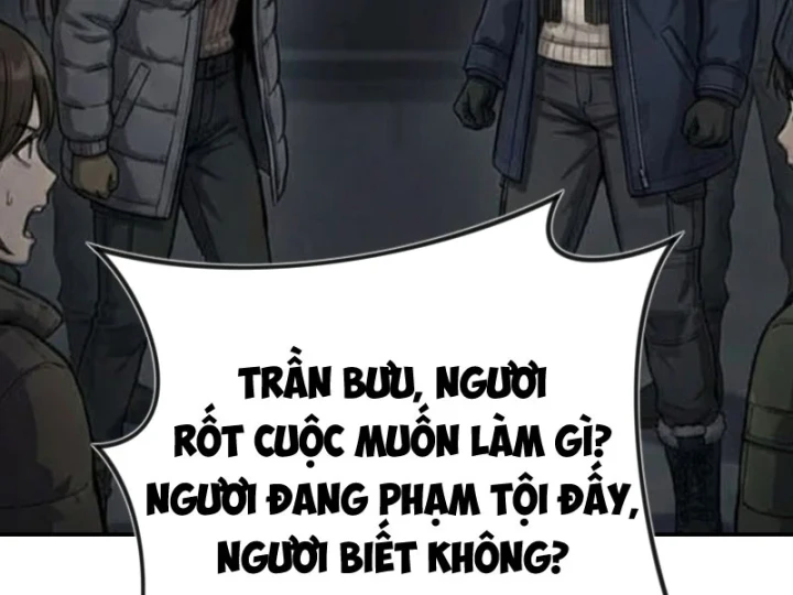 Toàn Cầu Băng Phong : Thu Nhận Hầu Gái, Bắt Đầu Từ Cô Vợ Kiêu Ngạo Nhà Bên Chapter 28 - 65