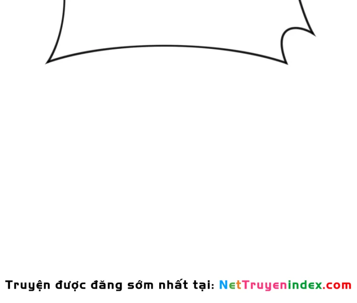 Toàn Cầu Băng Phong : Thu Nhận Hầu Gái, Bắt Đầu Từ Cô Vợ Kiêu Ngạo Nhà Bên Chapter 28 - 66