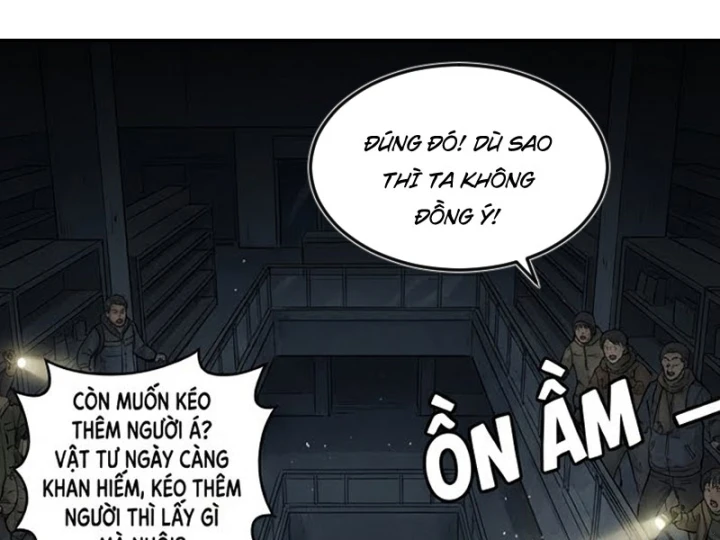 Toàn Cầu Băng Phong : Thu Nhận Hầu Gái, Bắt Đầu Từ Cô Vợ Kiêu Ngạo Nhà Bên Chapter 28 - 67