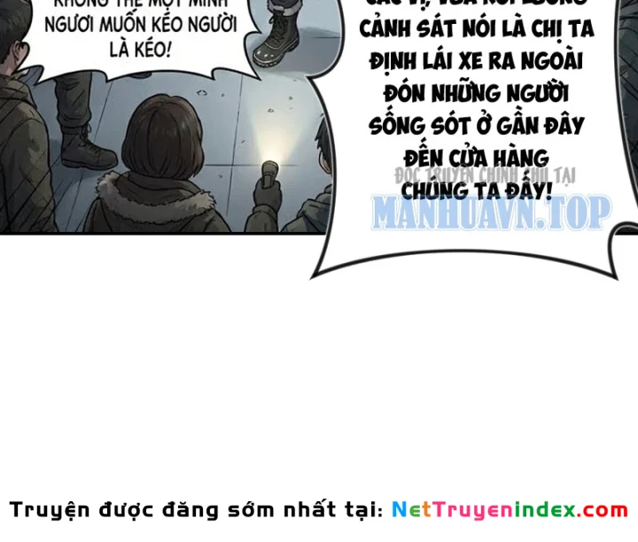 Toàn Cầu Băng Phong : Thu Nhận Hầu Gái, Bắt Đầu Từ Cô Vợ Kiêu Ngạo Nhà Bên Chapter 28 - 69