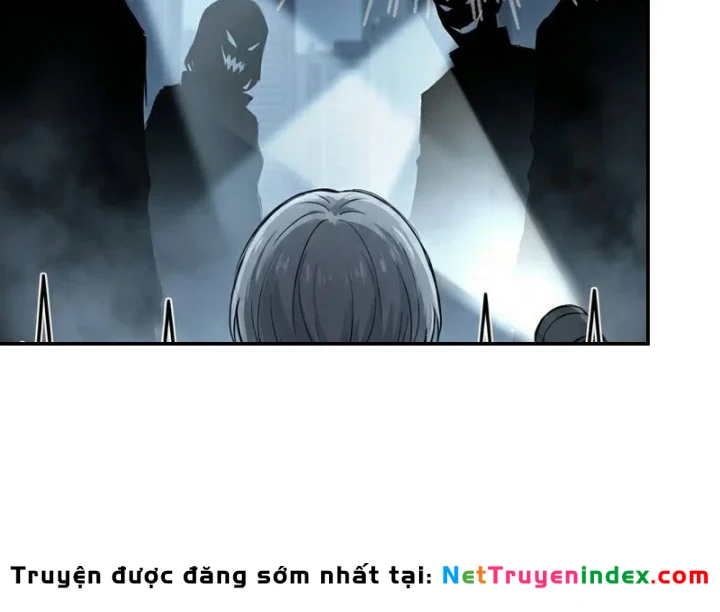 Toàn Cầu Băng Phong : Thu Nhận Hầu Gái, Bắt Đầu Từ Cô Vợ Kiêu Ngạo Nhà Bên Chapter 29 - 2