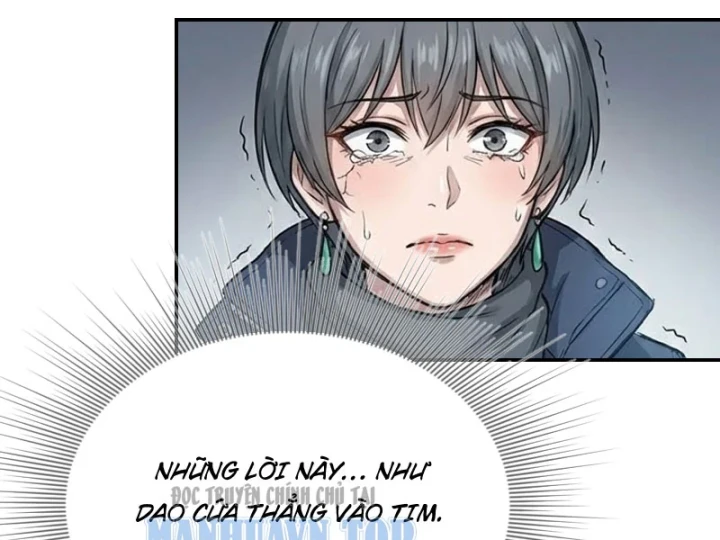 Toàn Cầu Băng Phong : Thu Nhận Hầu Gái, Bắt Đầu Từ Cô Vợ Kiêu Ngạo Nhà Bên Chapter 29 - 3
