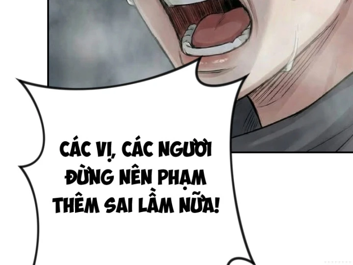 Toàn Cầu Băng Phong : Thu Nhận Hầu Gái, Bắt Đầu Từ Cô Vợ Kiêu Ngạo Nhà Bên Chapter 29 - 6