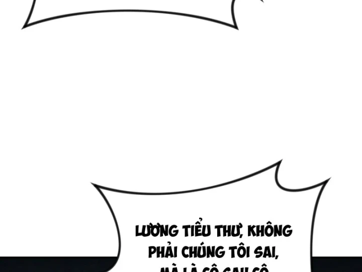 Toàn Cầu Băng Phong : Thu Nhận Hầu Gái, Bắt Đầu Từ Cô Vợ Kiêu Ngạo Nhà Bên Chapter 29 - 7