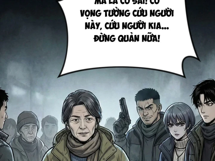 Toàn Cầu Băng Phong : Thu Nhận Hầu Gái, Bắt Đầu Từ Cô Vợ Kiêu Ngạo Nhà Bên Chapter 29 - 8