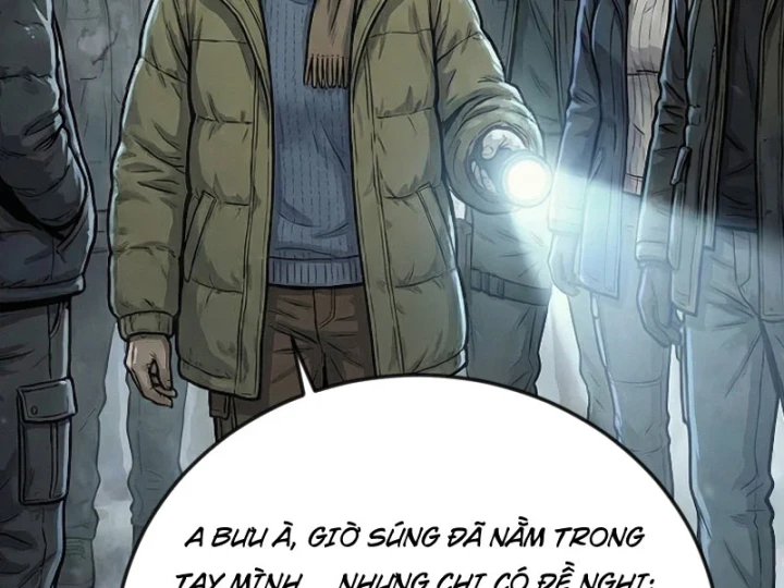 Toàn Cầu Băng Phong : Thu Nhận Hầu Gái, Bắt Đầu Từ Cô Vợ Kiêu Ngạo Nhà Bên Chapter 29 - 9