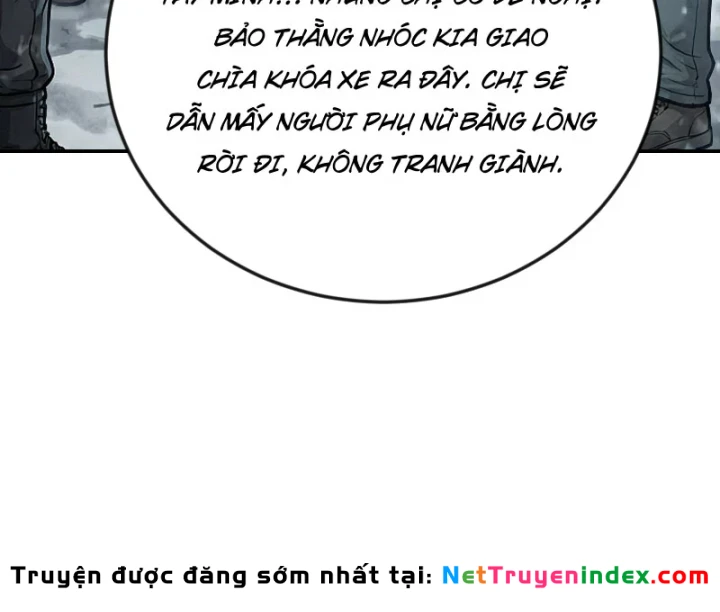 Toàn Cầu Băng Phong : Thu Nhận Hầu Gái, Bắt Đầu Từ Cô Vợ Kiêu Ngạo Nhà Bên Chapter 29 - 10