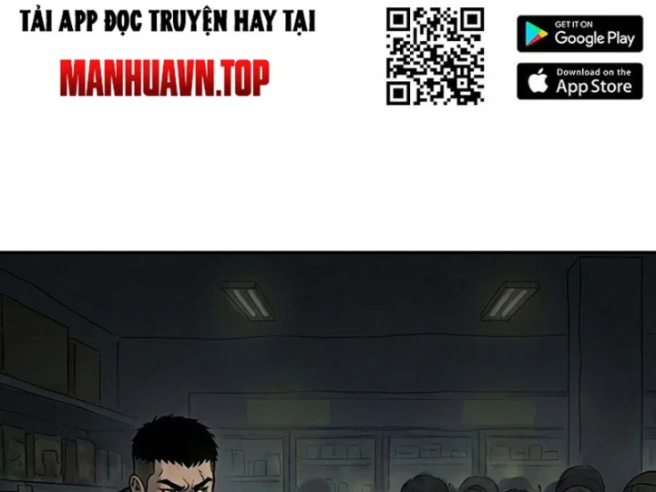 Toàn Cầu Băng Phong : Thu Nhận Hầu Gái, Bắt Đầu Từ Cô Vợ Kiêu Ngạo Nhà Bên Chapter 29 - 11