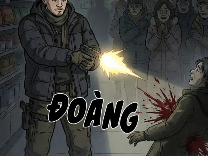 Toàn Cầu Băng Phong : Thu Nhận Hầu Gái, Bắt Đầu Từ Cô Vợ Kiêu Ngạo Nhà Bên Chapter 29 - 12
