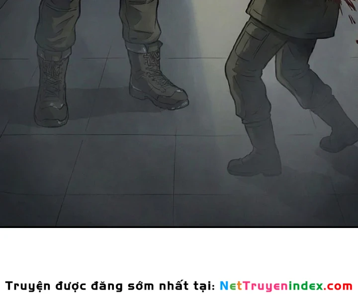 Toàn Cầu Băng Phong : Thu Nhận Hầu Gái, Bắt Đầu Từ Cô Vợ Kiêu Ngạo Nhà Bên Chapter 29 - 13