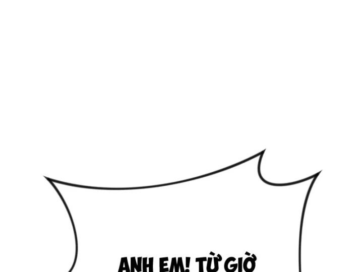 Toàn Cầu Băng Phong : Thu Nhận Hầu Gái, Bắt Đầu Từ Cô Vợ Kiêu Ngạo Nhà Bên Chapter 29 - 14
