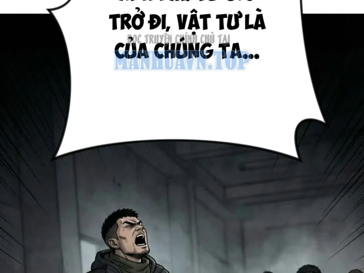 Toàn Cầu Băng Phong : Thu Nhận Hầu Gái, Bắt Đầu Từ Cô Vợ Kiêu Ngạo Nhà Bên Chapter 29 - 15