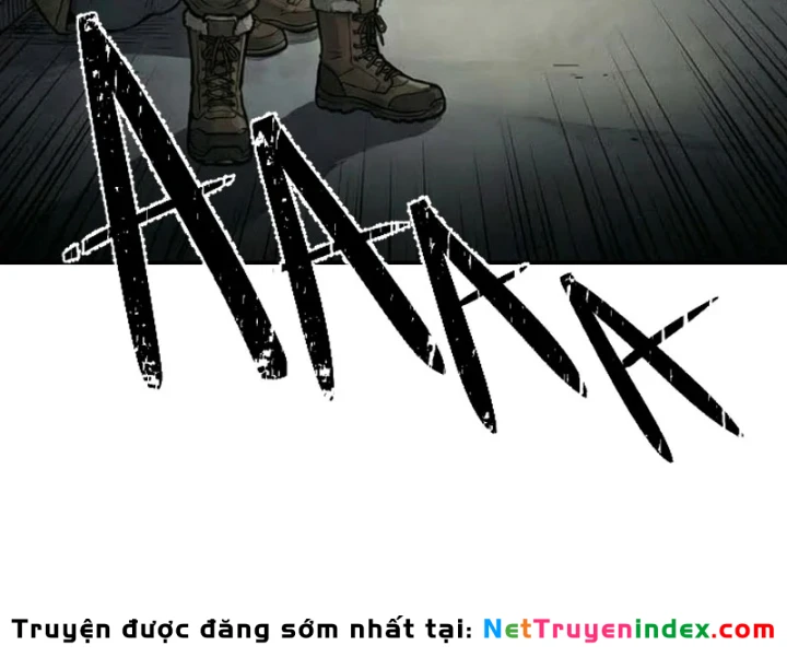 Toàn Cầu Băng Phong : Thu Nhận Hầu Gái, Bắt Đầu Từ Cô Vợ Kiêu Ngạo Nhà Bên Chapter 29 - 17