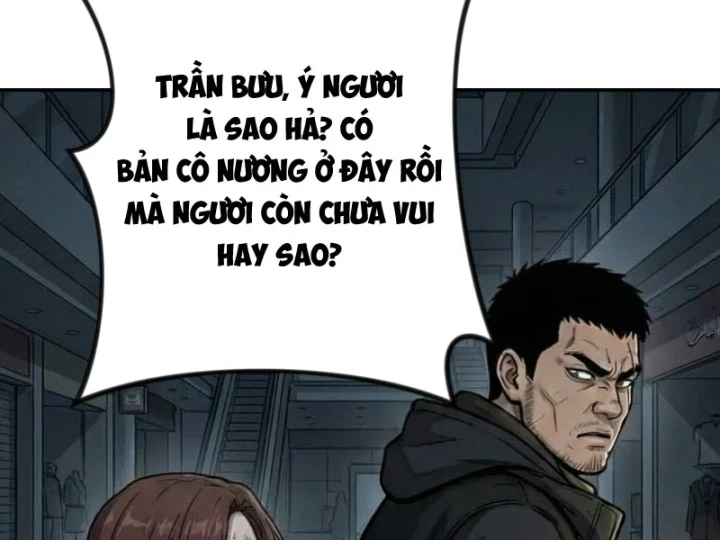 Toàn Cầu Băng Phong : Thu Nhận Hầu Gái, Bắt Đầu Từ Cô Vợ Kiêu Ngạo Nhà Bên Chapter 29 - 22