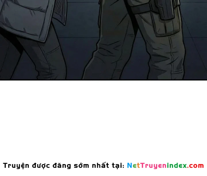 Toàn Cầu Băng Phong : Thu Nhận Hầu Gái, Bắt Đầu Từ Cô Vợ Kiêu Ngạo Nhà Bên Chapter 29 - 24