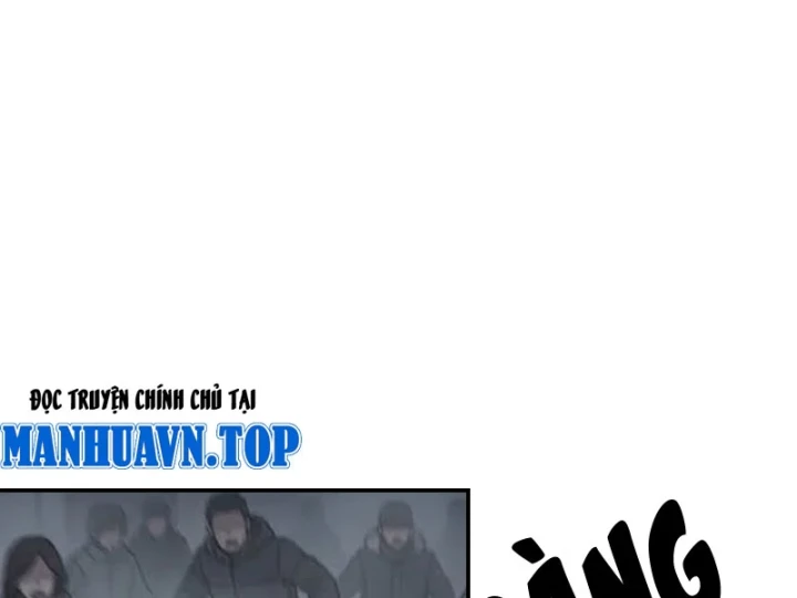 Toàn Cầu Băng Phong : Thu Nhận Hầu Gái, Bắt Đầu Từ Cô Vợ Kiêu Ngạo Nhà Bên Chapter 29 - 25