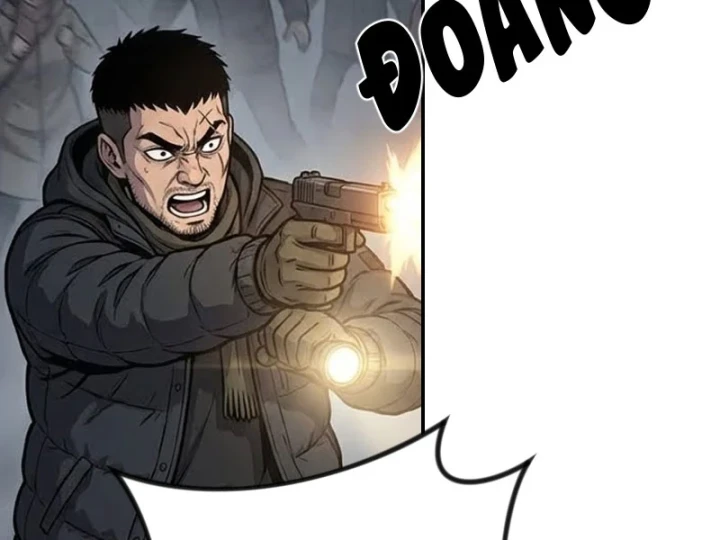 Toàn Cầu Băng Phong : Thu Nhận Hầu Gái, Bắt Đầu Từ Cô Vợ Kiêu Ngạo Nhà Bên Chapter 29 - 26