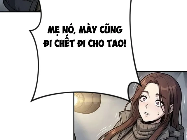 Toàn Cầu Băng Phong : Thu Nhận Hầu Gái, Bắt Đầu Từ Cô Vợ Kiêu Ngạo Nhà Bên Chapter 29 - 27