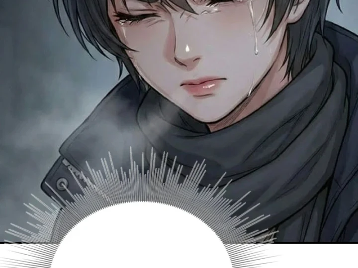 Toàn Cầu Băng Phong : Thu Nhận Hầu Gái, Bắt Đầu Từ Cô Vợ Kiêu Ngạo Nhà Bên Chapter 29 - 30