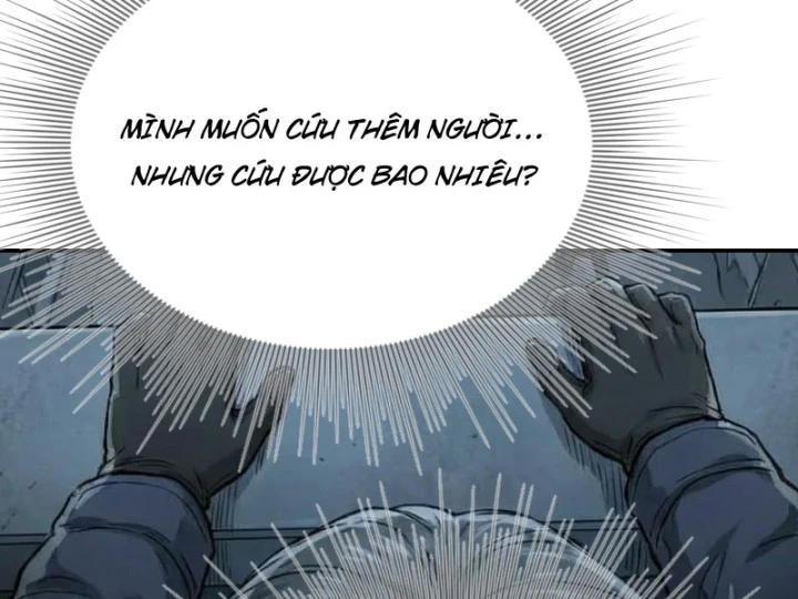 Toàn Cầu Băng Phong : Thu Nhận Hầu Gái, Bắt Đầu Từ Cô Vợ Kiêu Ngạo Nhà Bên Chapter 29 - 32