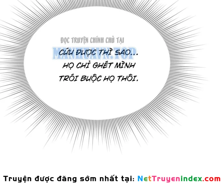Toàn Cầu Băng Phong : Thu Nhận Hầu Gái, Bắt Đầu Từ Cô Vợ Kiêu Ngạo Nhà Bên Chapter 29 - 34