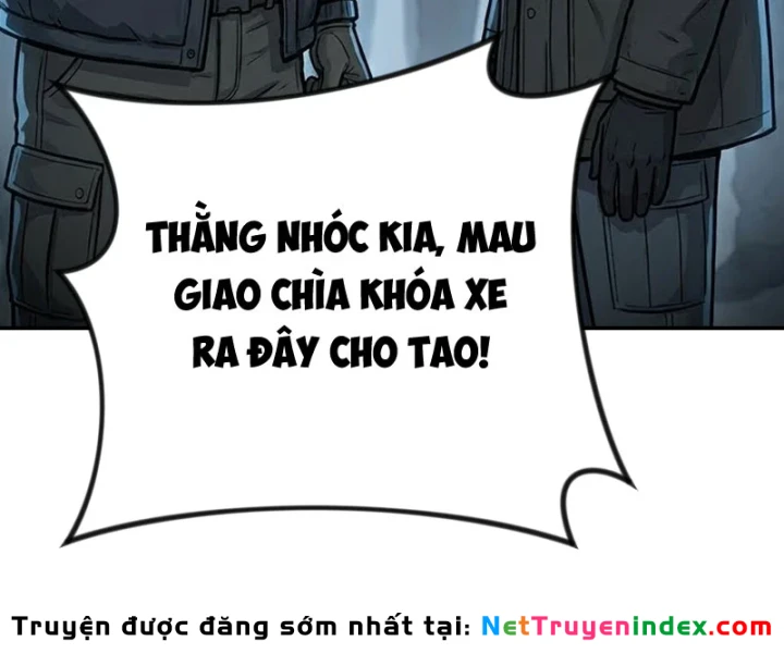 Toàn Cầu Băng Phong : Thu Nhận Hầu Gái, Bắt Đầu Từ Cô Vợ Kiêu Ngạo Nhà Bên Chapter 29 - 38