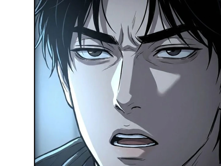 Toàn Cầu Băng Phong : Thu Nhận Hầu Gái, Bắt Đầu Từ Cô Vợ Kiêu Ngạo Nhà Bên Chapter 29 - 40