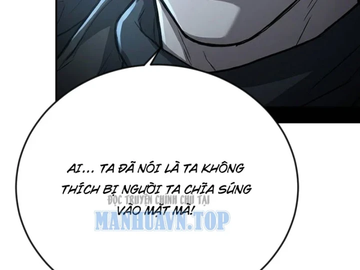Toàn Cầu Băng Phong : Thu Nhận Hầu Gái, Bắt Đầu Từ Cô Vợ Kiêu Ngạo Nhà Bên Chapter 29 - 41