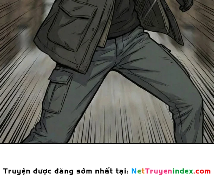 Toàn Cầu Băng Phong : Thu Nhận Hầu Gái, Bắt Đầu Từ Cô Vợ Kiêu Ngạo Nhà Bên Chapter 29 - 44