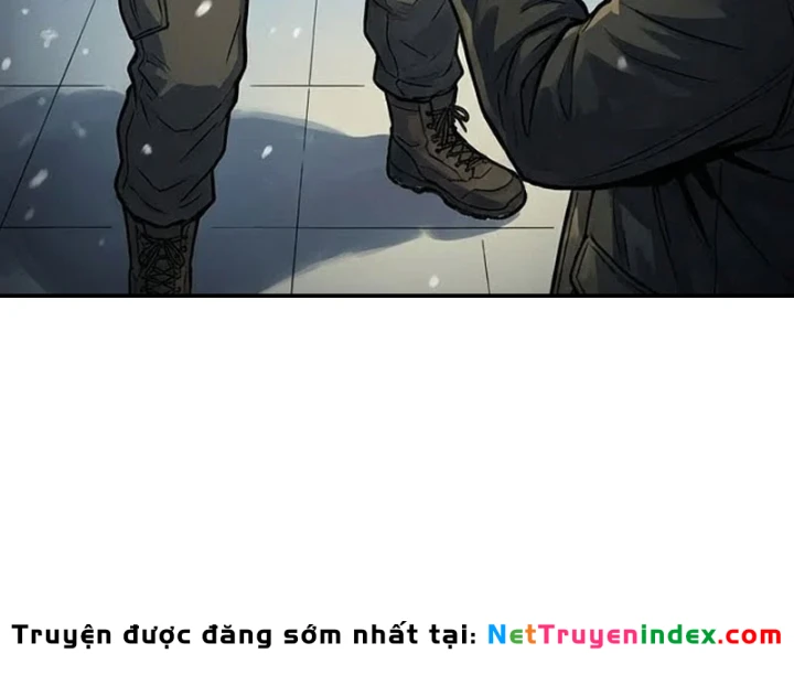 Toàn Cầu Băng Phong : Thu Nhận Hầu Gái, Bắt Đầu Từ Cô Vợ Kiêu Ngạo Nhà Bên Chapter 29 - 48