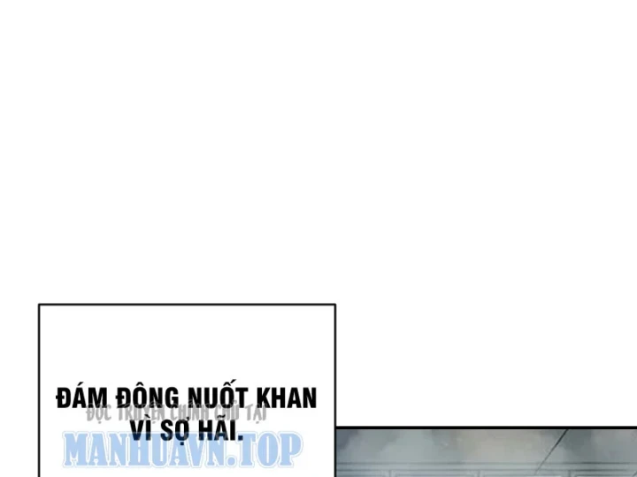 Toàn Cầu Băng Phong : Thu Nhận Hầu Gái, Bắt Đầu Từ Cô Vợ Kiêu Ngạo Nhà Bên Chapter 29 - 49