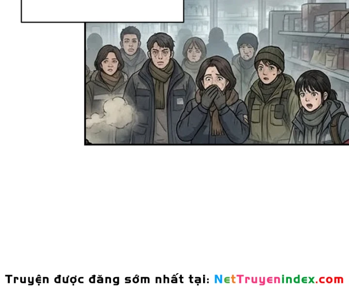 Toàn Cầu Băng Phong : Thu Nhận Hầu Gái, Bắt Đầu Từ Cô Vợ Kiêu Ngạo Nhà Bên Chapter 29 - 50
