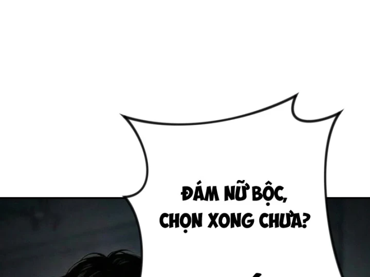 Toàn Cầu Băng Phong : Thu Nhận Hầu Gái, Bắt Đầu Từ Cô Vợ Kiêu Ngạo Nhà Bên Chapter 29 - 52