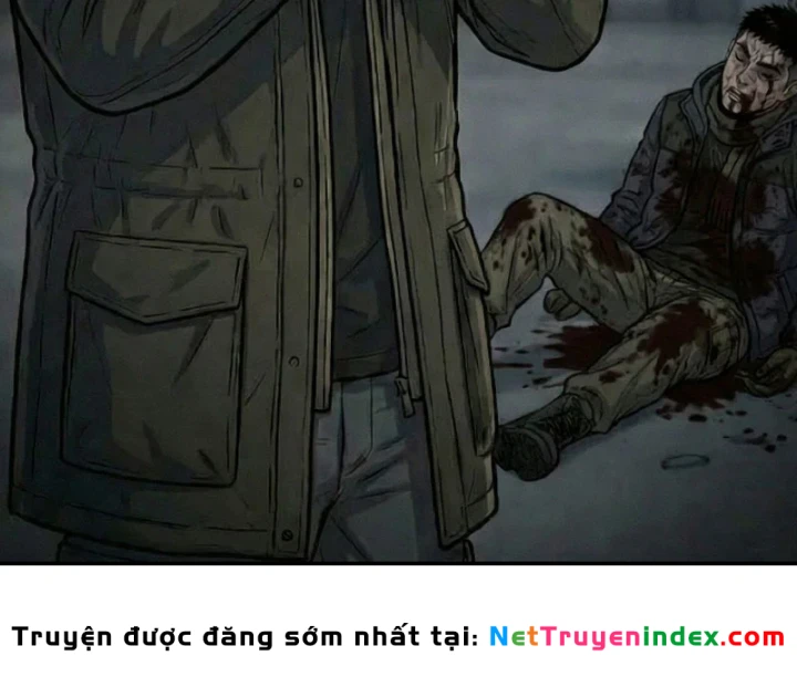 Toàn Cầu Băng Phong : Thu Nhận Hầu Gái, Bắt Đầu Từ Cô Vợ Kiêu Ngạo Nhà Bên Chapter 29 - 54