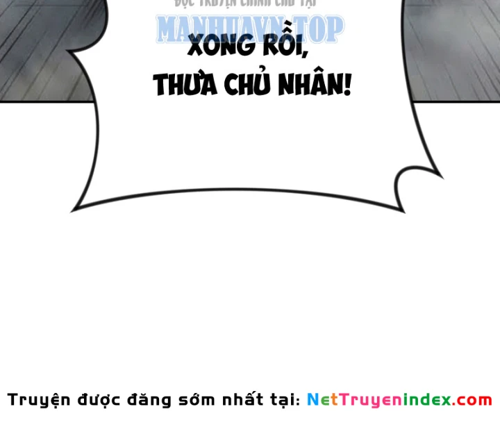 Toàn Cầu Băng Phong : Thu Nhận Hầu Gái, Bắt Đầu Từ Cô Vợ Kiêu Ngạo Nhà Bên Chapter 29 - 58