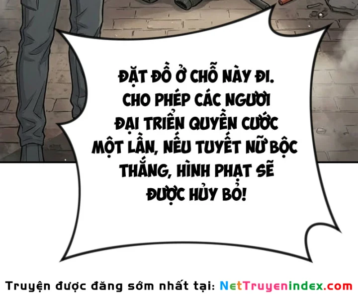 Toàn Cầu Băng Phong : Thu Nhận Hầu Gái, Bắt Đầu Từ Cô Vợ Kiêu Ngạo Nhà Bên Chapter 29 - 61