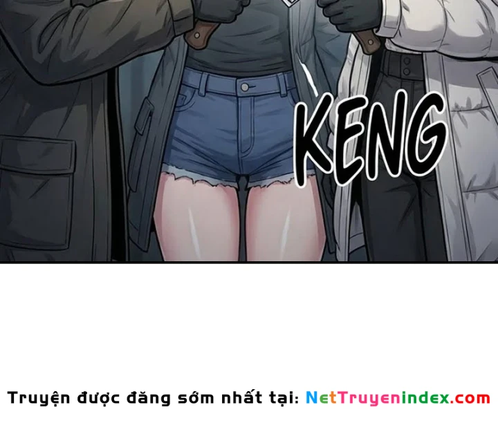 Toàn Cầu Băng Phong : Thu Nhận Hầu Gái, Bắt Đầu Từ Cô Vợ Kiêu Ngạo Nhà Bên Chapter 29 - 64