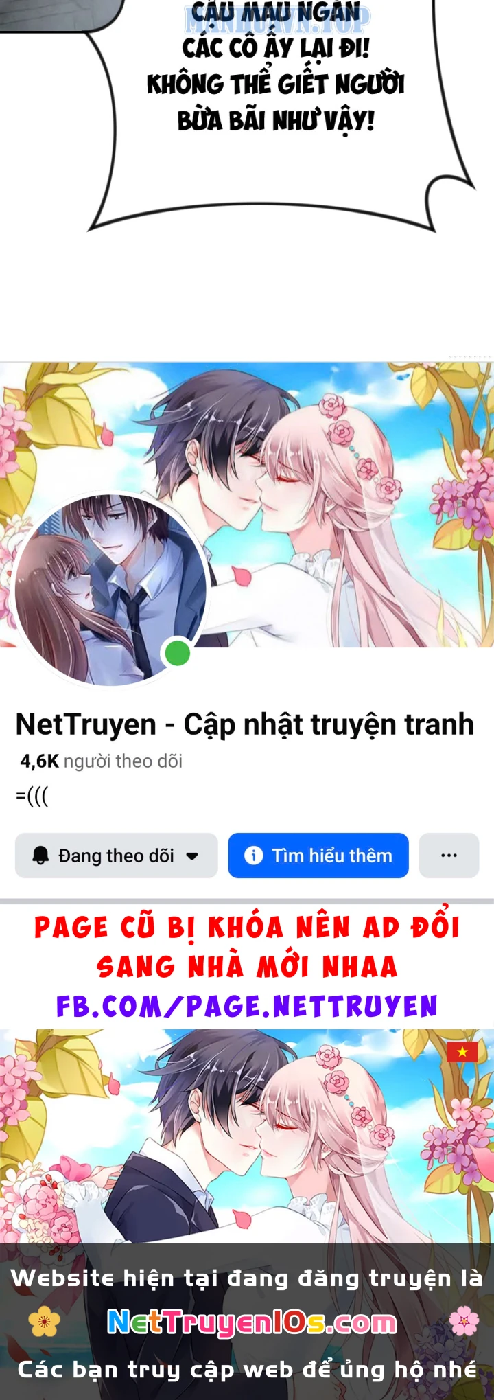 Toàn Cầu Băng Phong : Thu Nhận Hầu Gái, Bắt Đầu Từ Cô Vợ Kiêu Ngạo Nhà Bên Chapter 29 - 74