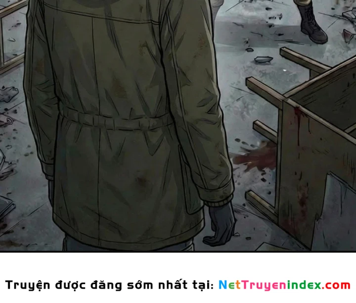 Toàn Cầu Băng Phong : Thu Nhận Hầu Gái, Bắt Đầu Từ Cô Vợ Kiêu Ngạo Nhà Bên Chapter 30 - 3